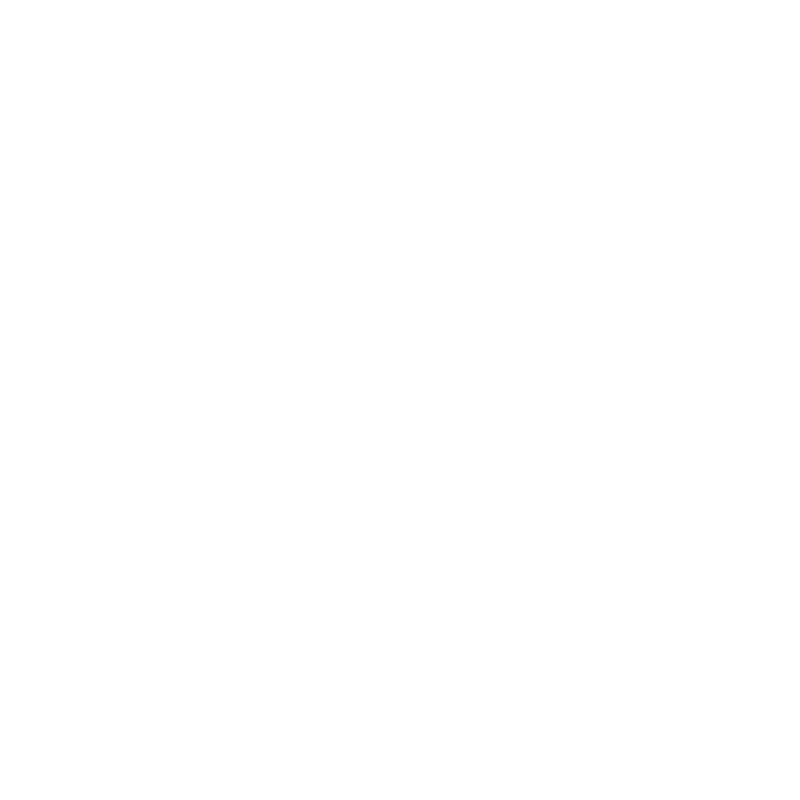 CARTOGRAFÍA